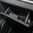 Perodua Bezza 小改款开卖才两周, 交车量已达2,000辆