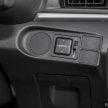 Perodua Bezza 小改款开卖才两周, 交车量已达2,000辆