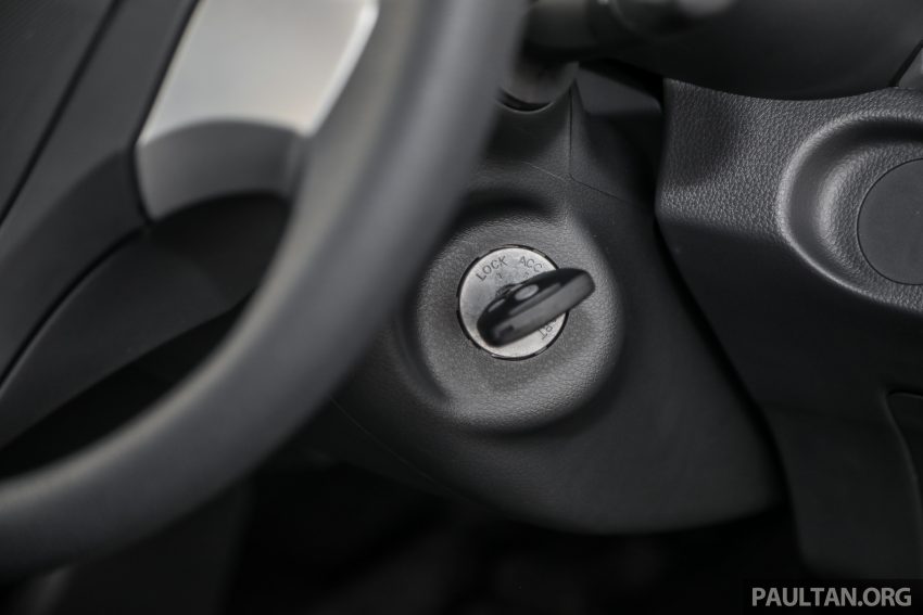 Perodua Bezza 小改款开卖才两周, 交车量已达2,000辆 115285