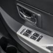 Perodua Bezza 小改款开卖才两周, 交车量已达2,000辆