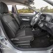 Perodua Bezza 小改款开卖才两周, 交车量已达2,000辆