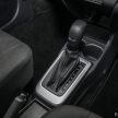 Perodua Bezza 小改款开卖才两周, 交车量已达2,000辆