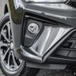 Perodua Bezza 小改款开卖才两周, 交车量已达2,000辆