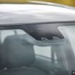 Perodua Bezza 小改款开卖才两周, 交车量已达2,000辆