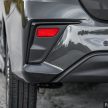 Perodua Bezza 小改款开卖才两周, 交车量已达2,000辆
