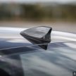 Perodua Bezza 小改款开卖才两周, 交车量已达2,000辆