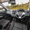Perodua Bezza 小改款开卖才两周, 交车量已达2,000辆