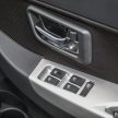 Perodua Bezza 小改款开卖才两周, 交车量已达2,000辆