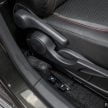 Perodua Bezza 小改款开卖才两周, 交车量已达2,000辆