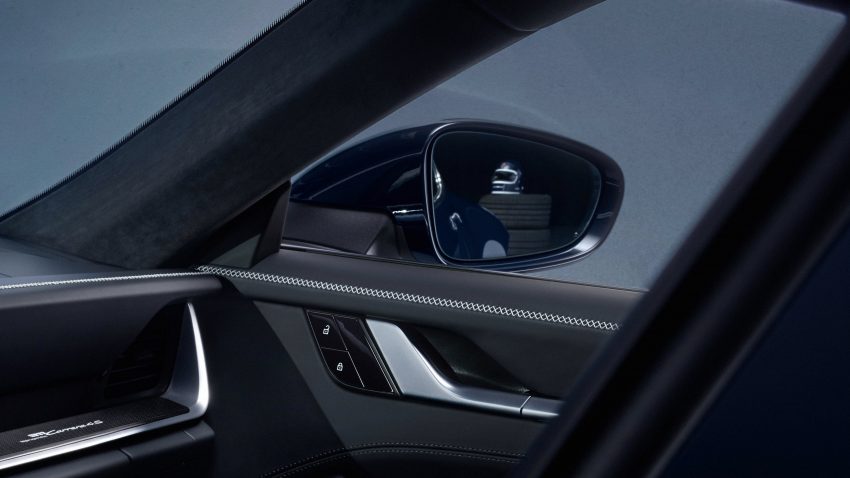 向传奇车手致敬，Porsche 911 Belgian Legend Edition 113931