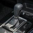 Mazda CX-30 正式在本地发布！三个等级，售RM143k起