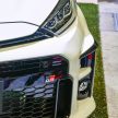 Toyota GR Yaris 欧洲价格公布, 与 Civic Type R 同一价位