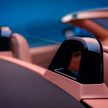 Aston Martin Vantage Roadster , AMG V8引擎510匹马力