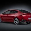 2020 Hyundai i30 小改款官图发布，48V轻混动系统上身