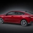 2020 Hyundai i30 小改款官图发布，48V轻混动系统上身