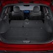 2020 Hyundai i30 小改款官图发布，48V轻混动系统上身