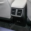 Lexus UX 200本地开放预订，三个等级价格从24.4万起