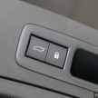 Lexus UX 200本地开放预订，三个等级价格从24.4万起