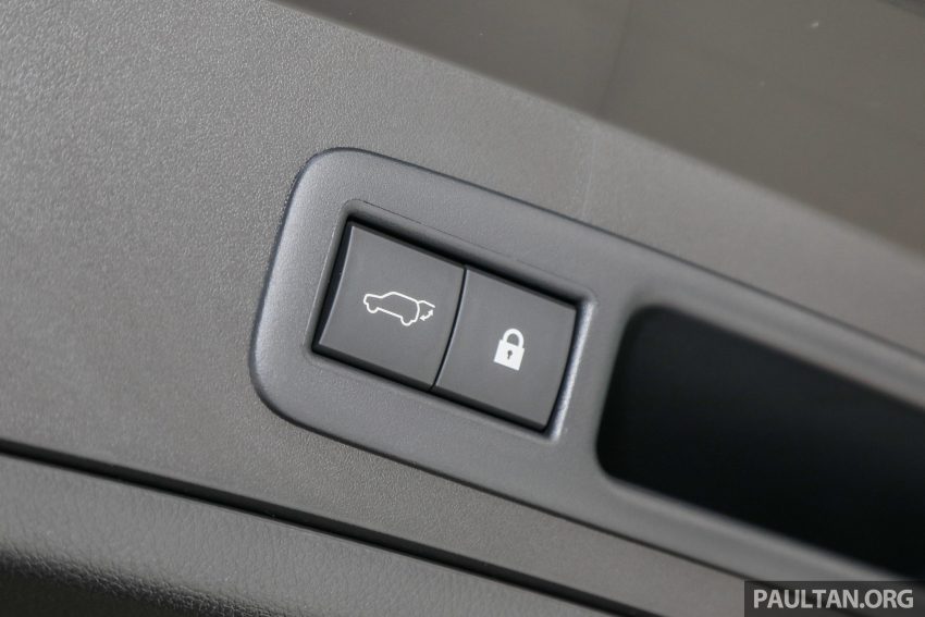 Lexus UX 200本地开放预订，三个等级价格从24.4万起 116346