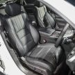 十代 Honda Accord 本地价格正式公布, 双等级从18.6万起