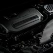 英伦黑荒原风格！MINI Countryman Blackheath Edition 于本地限量发售，全马只有48辆配额，售价RM253,888