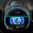 英伦黑荒原风格！MINI Countryman Blackheath Edition 于本地限量发售，全马只有48辆配额，售价RM253,888