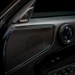 英伦黑荒原风格！MINI Countryman Blackheath Edition 于本地限量发售，全马只有48辆配额，售价RM253,888