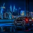 英伦黑荒原风格！MINI Countryman Blackheath Edition 于本地限量发售，全马只有48辆配额，售价RM253,888