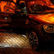 英伦黑荒原风格！MINI Countryman Blackheath Edition 于本地限量发售，全马只有48辆配额，售价RM253,888