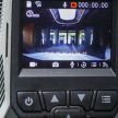 Mitsubishi Triton VGT MT Premium配备升级只加价800