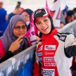 第三季 Toyota Gazoo Racing 嘉年华槟城站赛事完美落幕