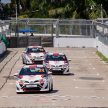 第三季 Toyota Gazoo Racing 嘉年华槟城站赛事完美落幕