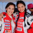 第三季 Toyota Gazoo Racing 嘉年华槟城站赛事完美落幕