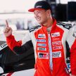 第三季 Toyota Gazoo Racing 嘉年华槟城站赛事完美落幕