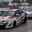 第三季 Toyota Gazoo Racing 嘉年华槟城站赛事完美落幕