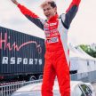 第三季 Toyota Gazoo Racing 嘉年华槟城站赛事完美落幕