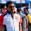 第三季 Toyota Gazoo Racing 嘉年华槟城站赛事完美落幕