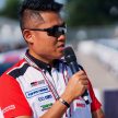 第三季 Toyota Gazoo Racing 嘉年华槟城站赛事完美落幕