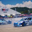第三季 Toyota Gazoo Racing 嘉年华槟城站赛事完美落幕