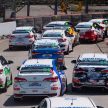 第三季 Toyota Gazoo Racing 嘉年华槟城站赛事完美落幕