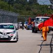 第三季 Toyota Gazoo Racing 嘉年华槟城站赛事完美落幕