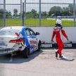 第三季 Toyota Gazoo Racing 嘉年华槟城站赛事完美落幕