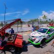 第三季 Toyota Gazoo Racing 嘉年华槟城站赛事完美落幕