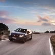 插电混动性能SUV！Volkswagen Touareg R 官图发布，搭载3.0升V6涡轮增压引擎，最大输出功率462 PS / 700 Nm
