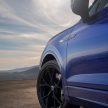 插电混动性能SUV！Volkswagen Touareg R 官图发布，搭载3.0升V6涡轮增压引擎，最大输出功率462 PS / 700 Nm
