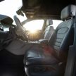 插电混动性能SUV！Volkswagen Touareg R 官图发布，搭载3.0升V6涡轮增压引擎，最大输出功率462 PS / 700 Nm