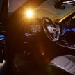 插电混动性能SUV！Volkswagen Touareg R 官图发布，搭载3.0升V6涡轮增压引擎，最大输出功率462 PS / 700 Nm