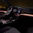 插电混动性能SUV！Volkswagen Touareg R 官图发布，搭载3.0升V6涡轮增压引擎，最大输出功率462 PS / 700 Nm