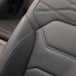 插电混动性能SUV！Volkswagen Touareg R 官图发布，搭载3.0升V6涡轮增压引擎，最大输出功率462 PS / 700 Nm