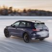 插电混动性能SUV！Volkswagen Touareg R 官图发布，搭载3.0升V6涡轮增压引擎，最大输出功率462 PS / 700 Nm